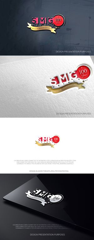 Diseño de Logo por zebronicgraphic para este proyecto | Diseño: #37614326