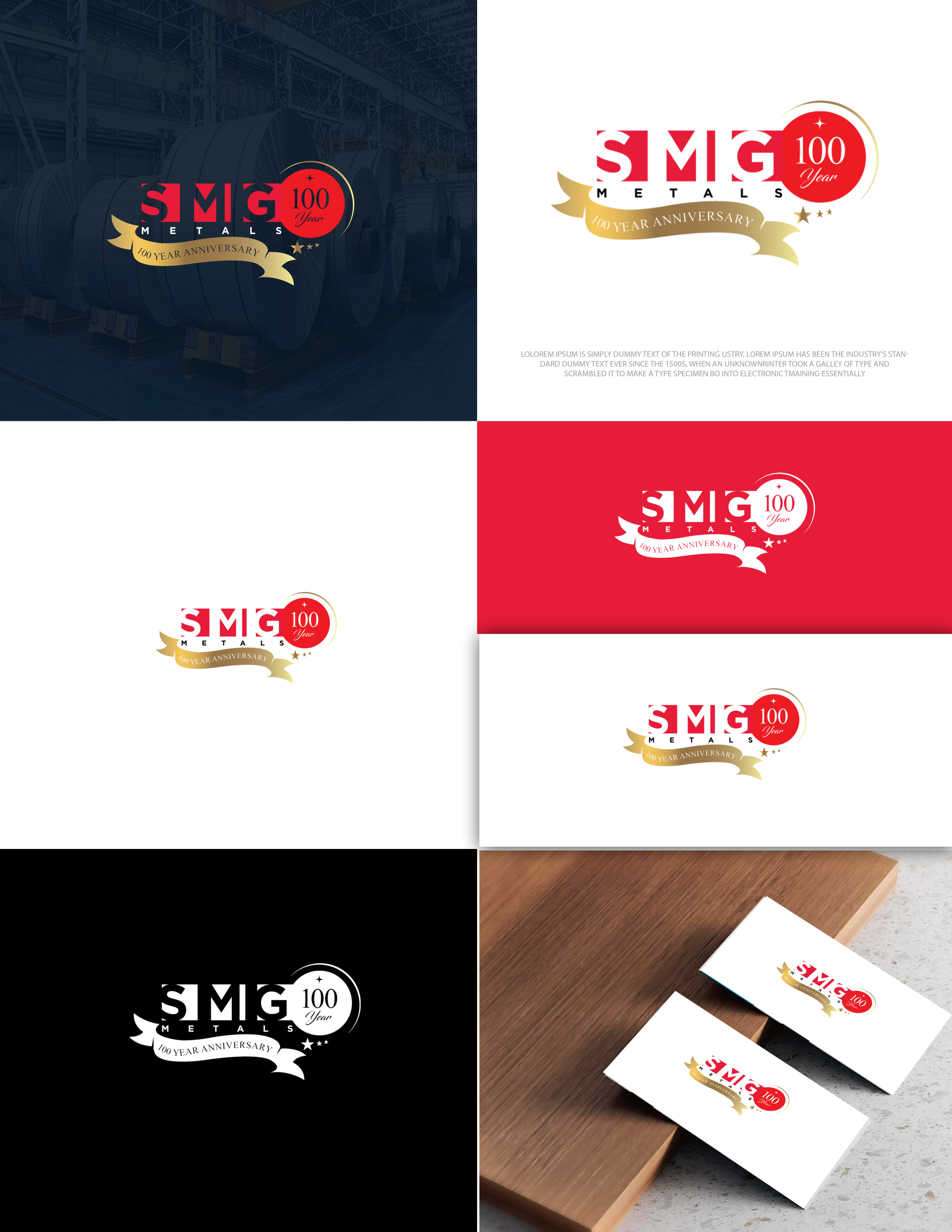 Diseño de Logo por zebronicgraphic para este proyecto | Diseño #37614327