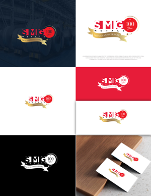 Diseño de Logo por zebronicgraphic para este proyecto | Diseño: #37614327