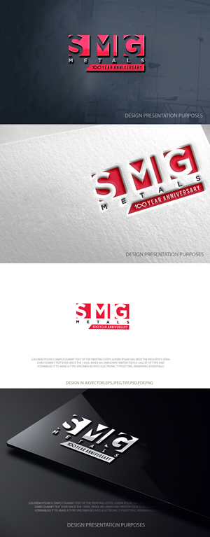 Diseño de Logo por zebronicgraphic para este proyecto | Diseño: #37614328