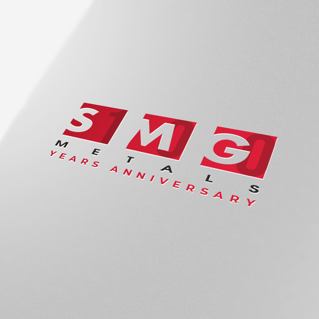Logo Design by ares_h1 for this project | Design #37613541