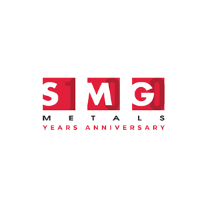 Logo Design by ares_h1 for this project | Design: #37613542