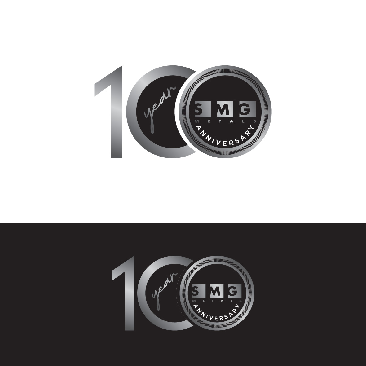 Logo Design by Prodesign81 for this project | Design #37622862