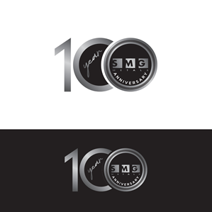 Logo Design by Prodesign81 for this project | Design: #37622862