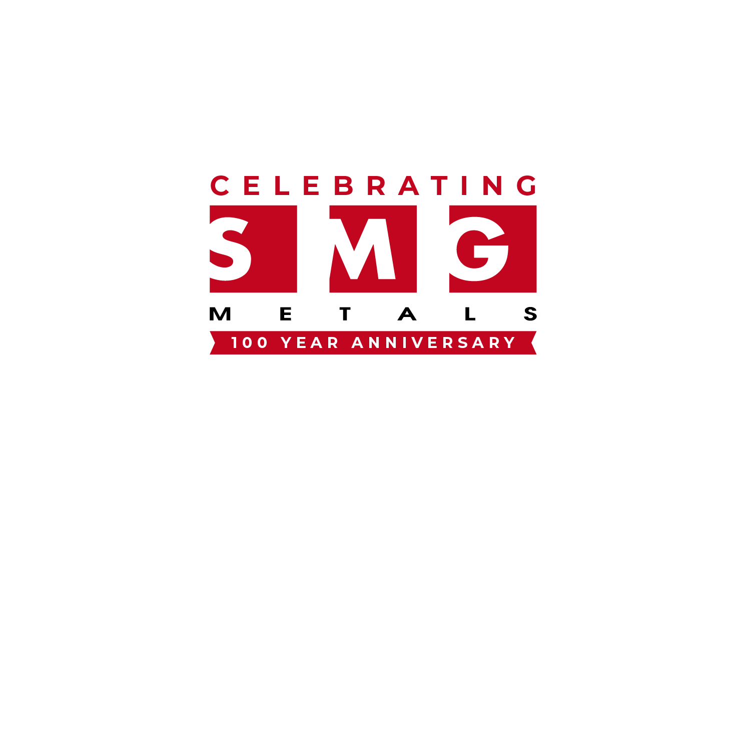 Logo Design by kinan3 for this project | Design #37613341