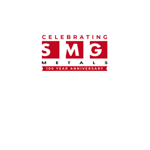 Logo Design by kinan3 for this project | Design: #37613341