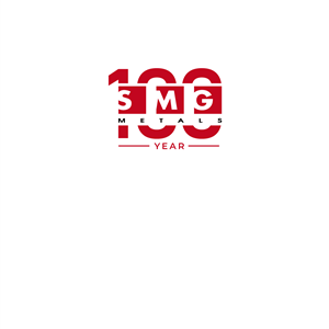 Logo Design by kinan3 for this project | Design: #37613342