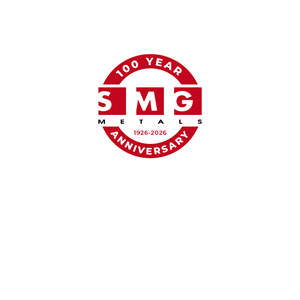 Logo Design by kinan3 for this project | Design: #37613343