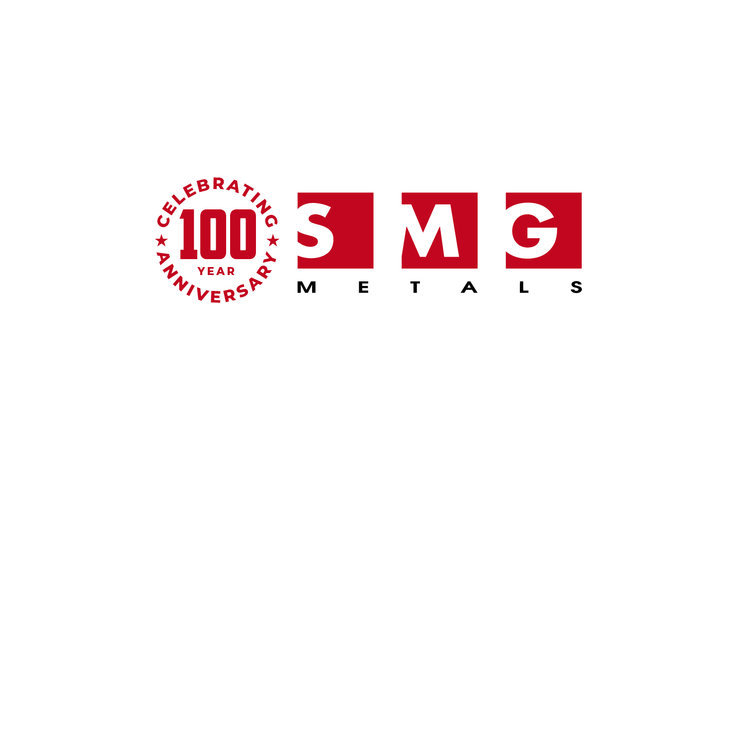 Logo Design by kinan3 for this project | Design #37613344