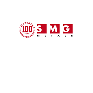 Logo Design by kinan3 for this project | Design: #37613344