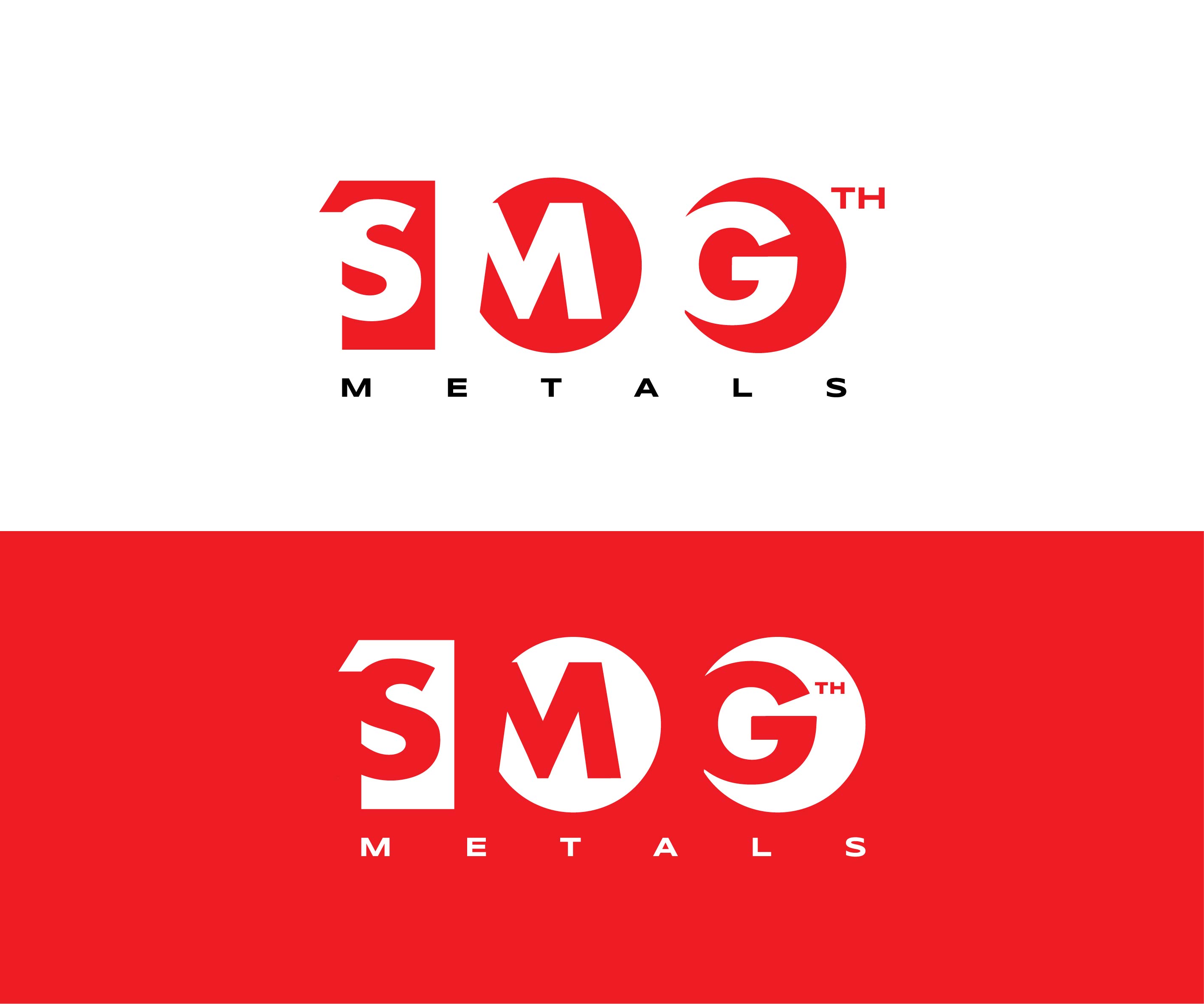 Logo Design by genzo for this project | Design #37621733