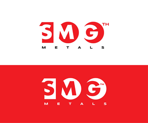 Logo Design by genzo for this project | Design: #37621733