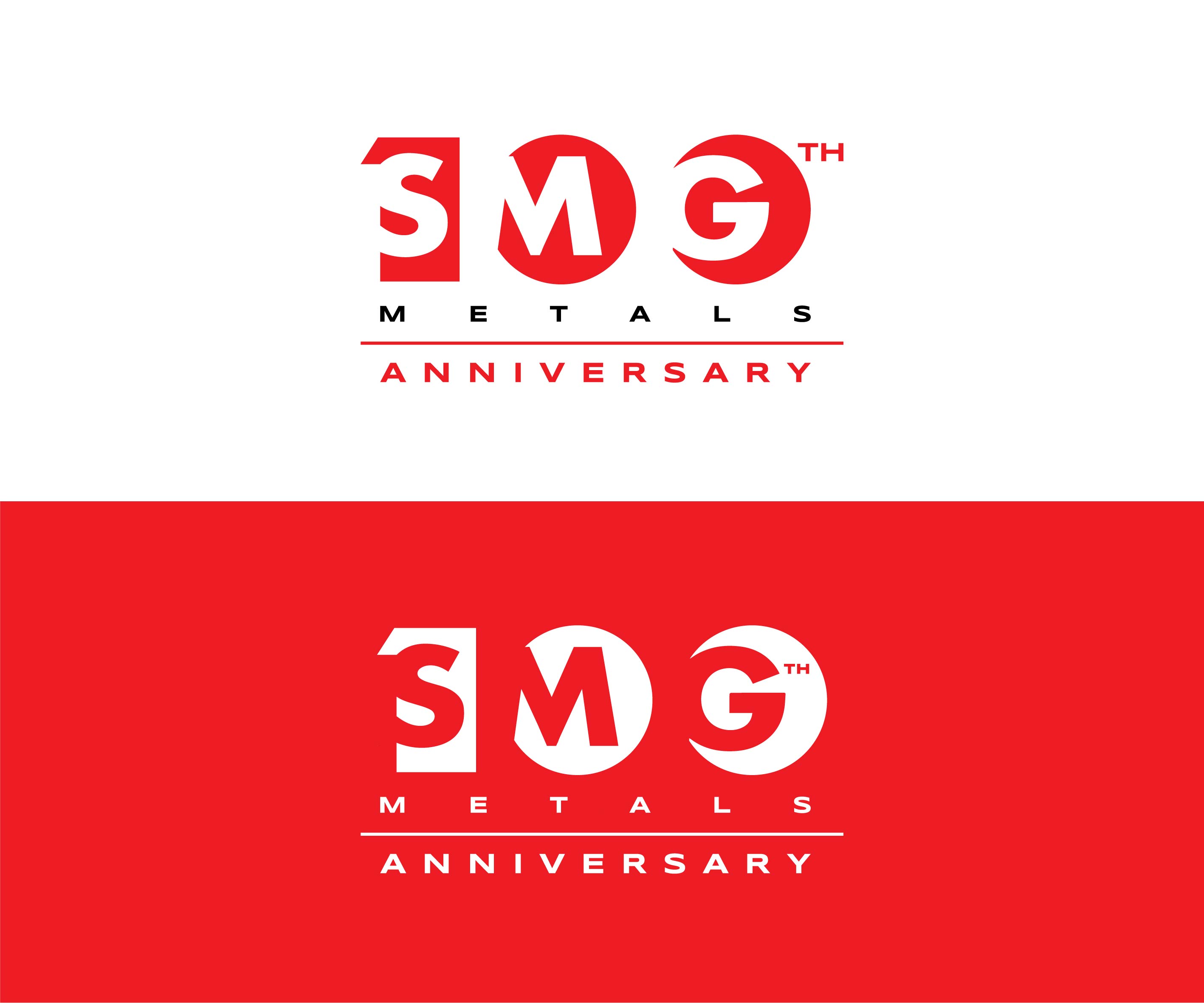 Logo Design by genzo for this project | Design #37621785