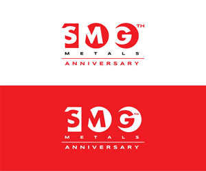 Logo Design by genzo for this project | Design: #37621785