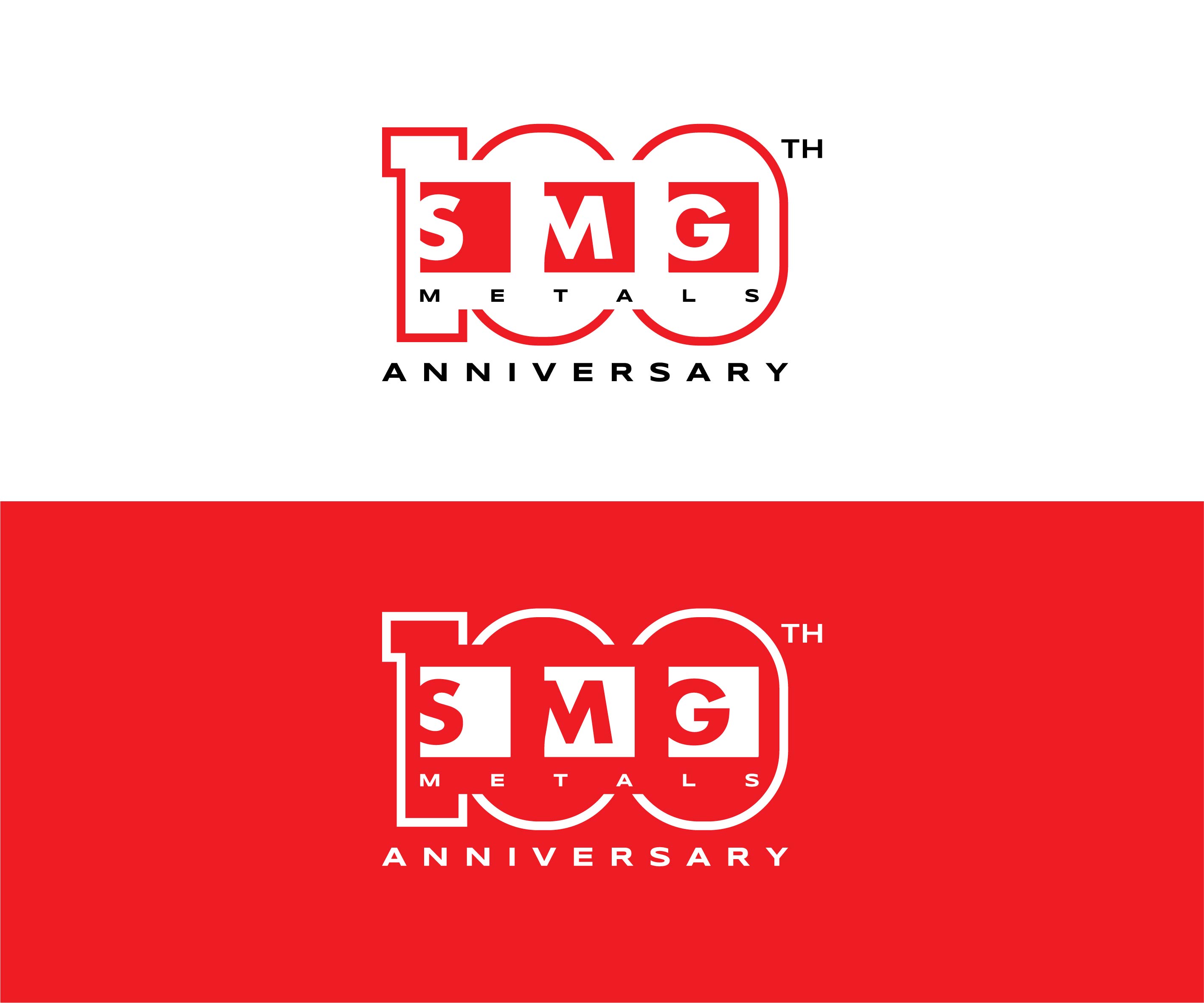 Logo Design by genzo for this project | Design #37624805