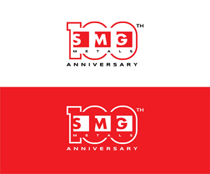 Logo Design by genzo for this project | Design: #37624805
