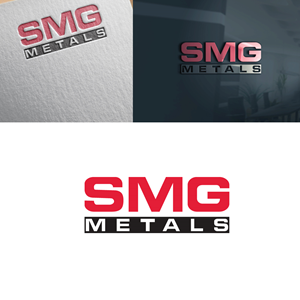 Logo Design by Faiz  Graphic design for this project | Design: #37623634