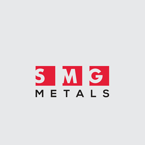 Logo Design by Faiz  Graphic design for this project | Design: #37623801