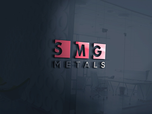 Logo Design by Faiz  Graphic design for this project | Design: #37623802