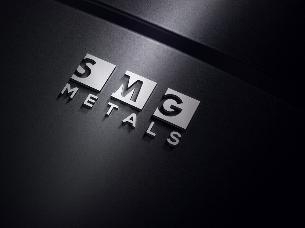 Logo Design by Faiz  Graphic design for this project | Design #37623803