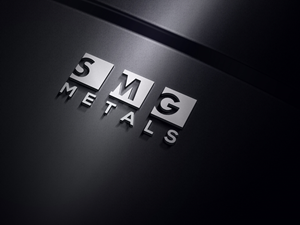 Logo Design by Faiz  Graphic design for this project | Design: #37623803