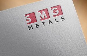 Logo Design by Faiz  Graphic design for this project | Design: #37623804