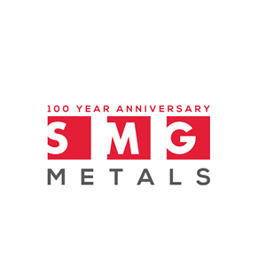 Logo Design by Faiz  Graphic design for this project | Design: #37623819