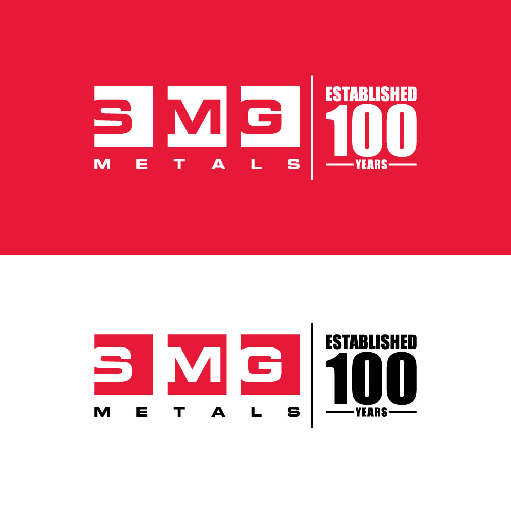 Logo Design by Znuj Esilas for this project | Design #37618963