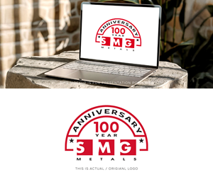 Diseño de Logo por Ansh Design para este proyecto | Diseño: #37613354
