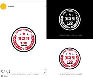 Diseño de Logo por Ansh Design para este proyecto | Diseño: #37613356