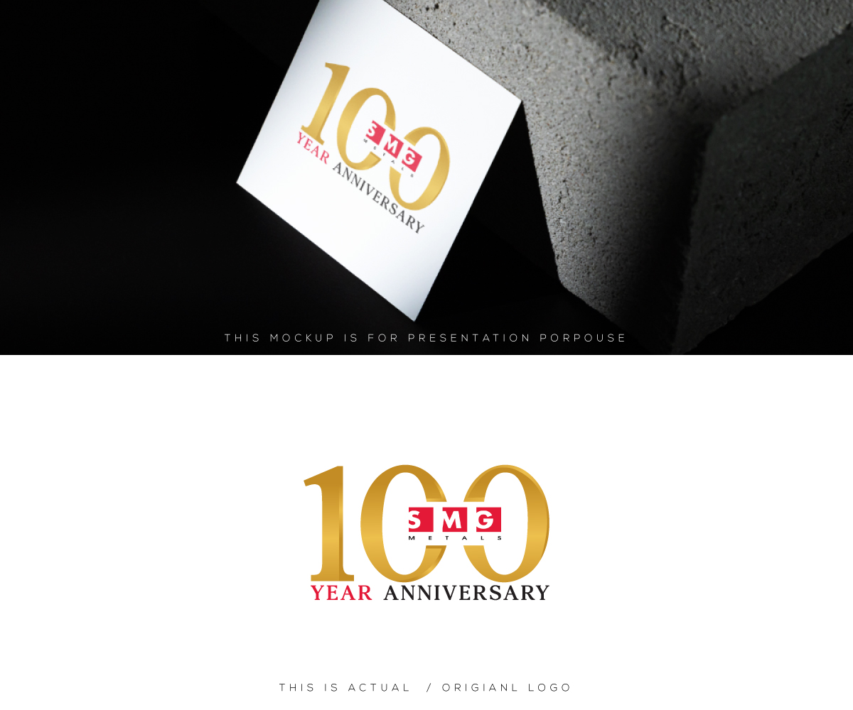 Diseño de Logo por Ansh Design para este proyecto | Diseño #37613357