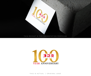 Diseño de Logo por Ansh Design para este proyecto | Diseño: #37613357