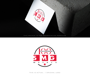 Diseño de Logo por Ansh Design para este proyecto | Diseño: #37613358