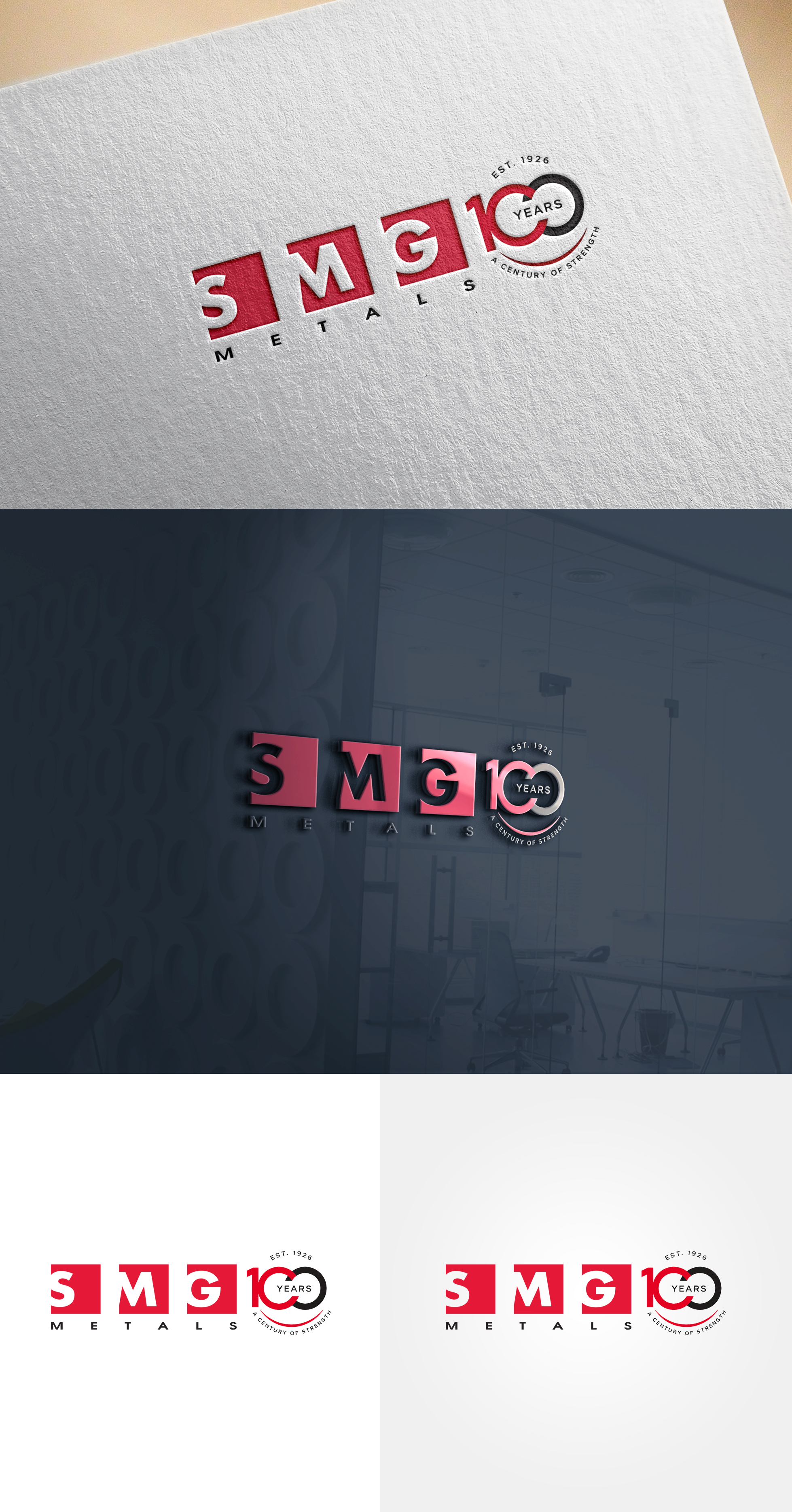 Diseño de Logo por Soonia para este proyecto | Diseño #37612196