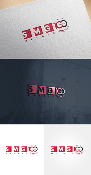 Diseño de Logo por Soonia para este proyecto | Diseño: #37612196
