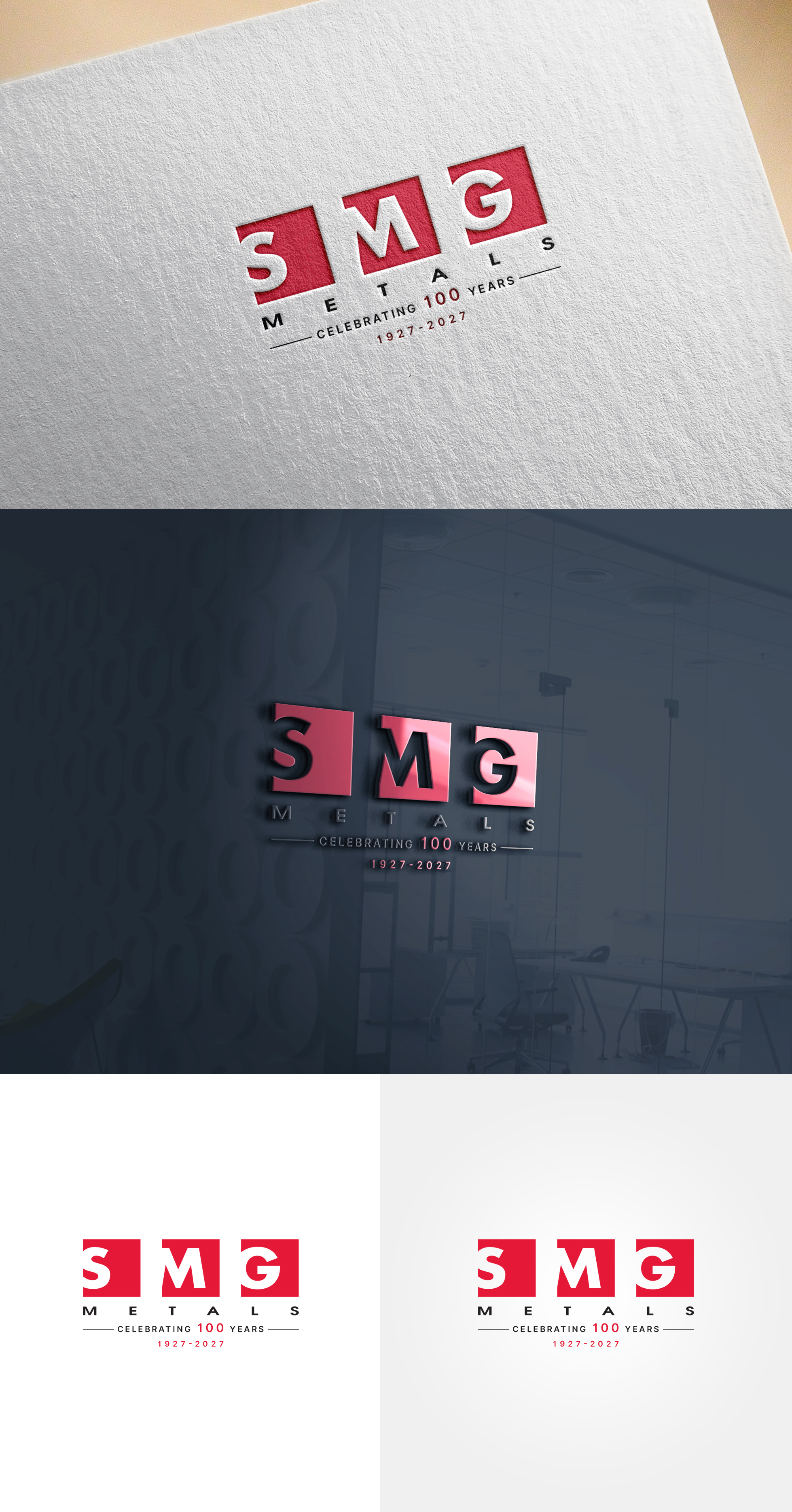 Diseño de Logo por Soonia para este proyecto | Diseño #37612198