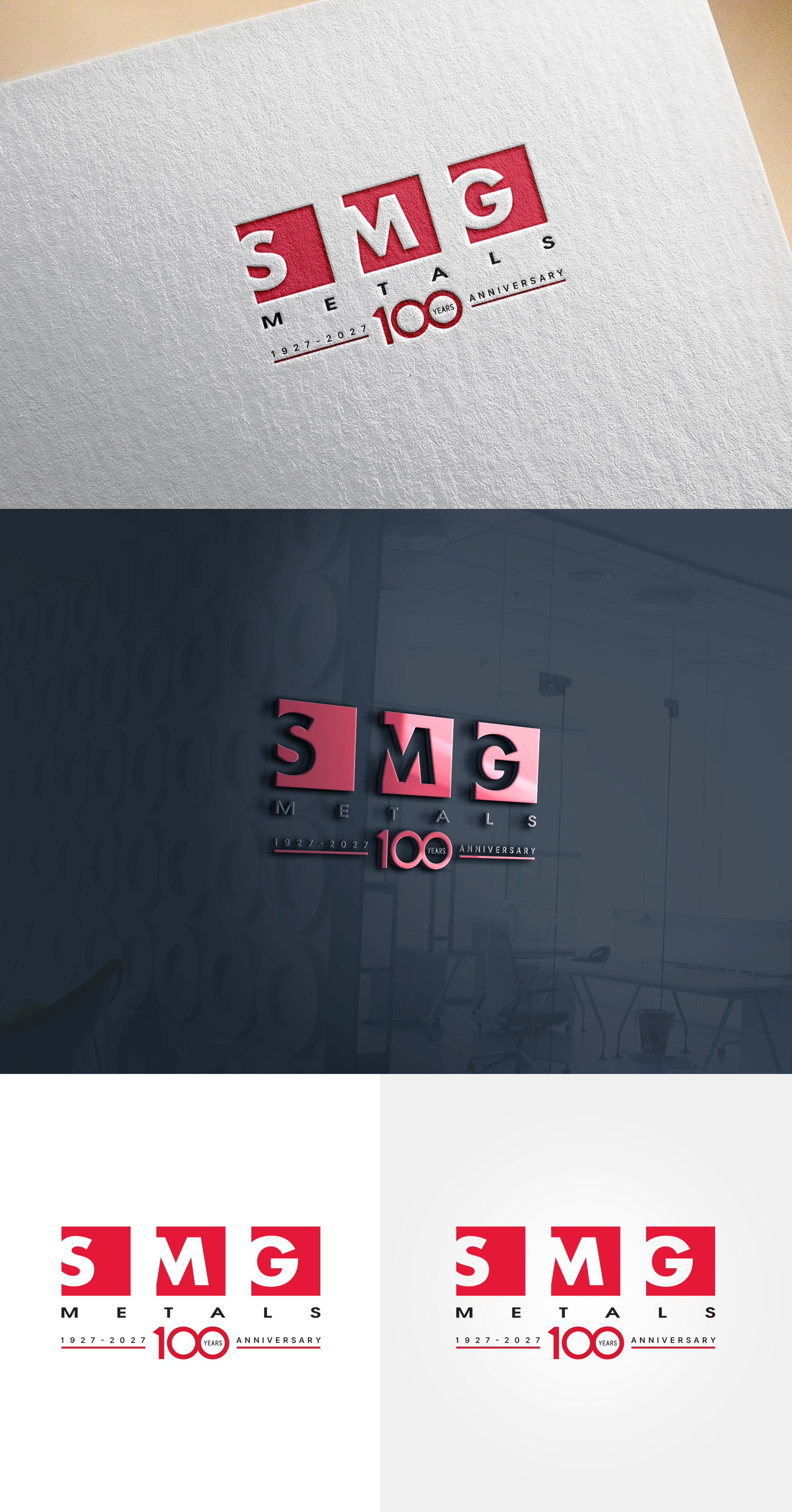 Diseño de Logo por Soonia para este proyecto | Diseño #37612199