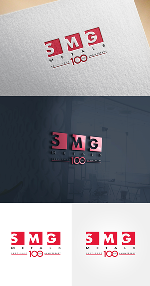 Diseño de Logo por Soonia para este proyecto | Diseño: #37612199