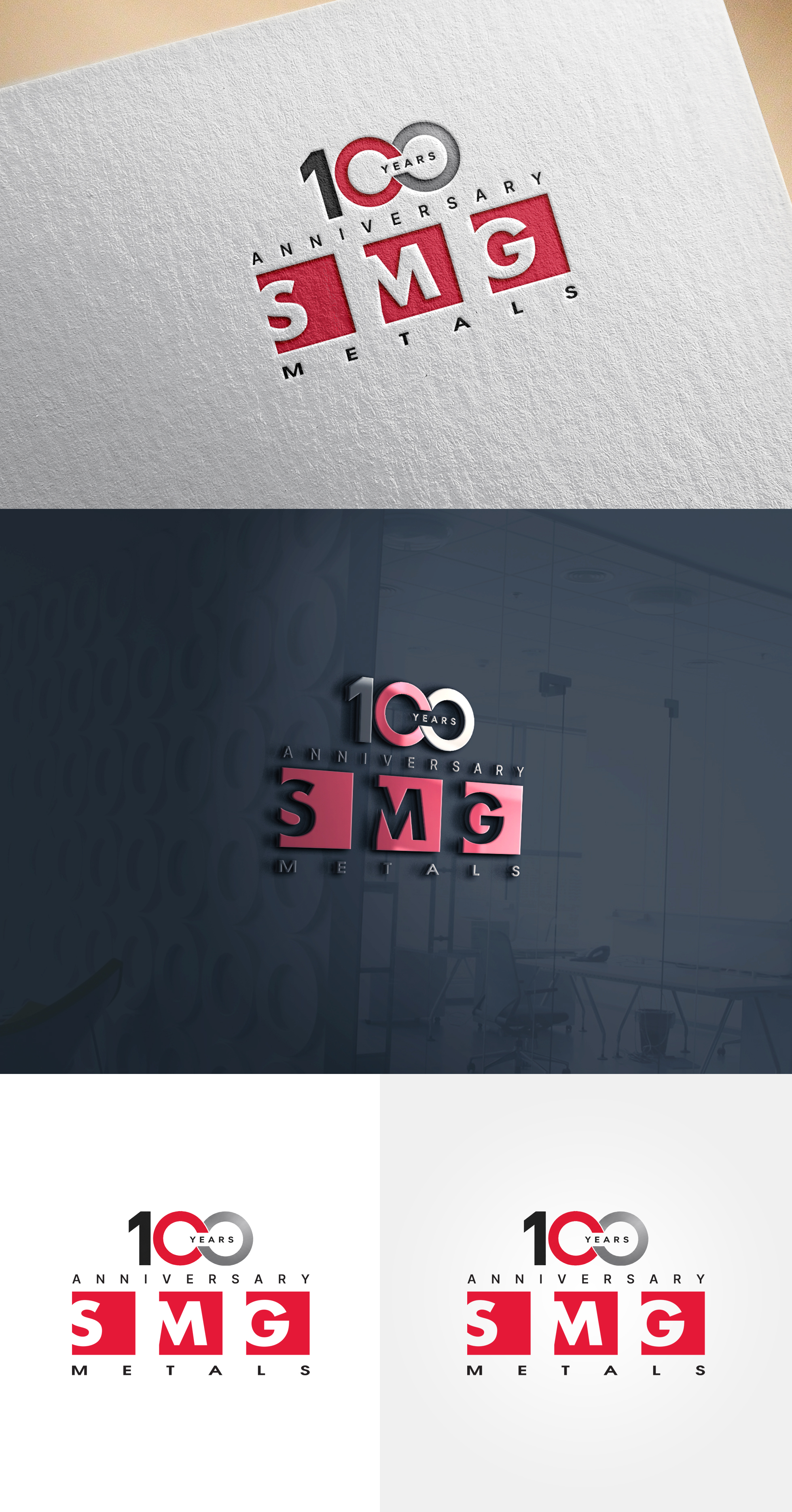 Diseño de Logo por Soonia para este proyecto | Diseño #37612200