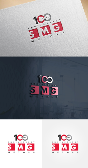 Diseño de Logo por Soonia para este proyecto | Diseño: #37612200