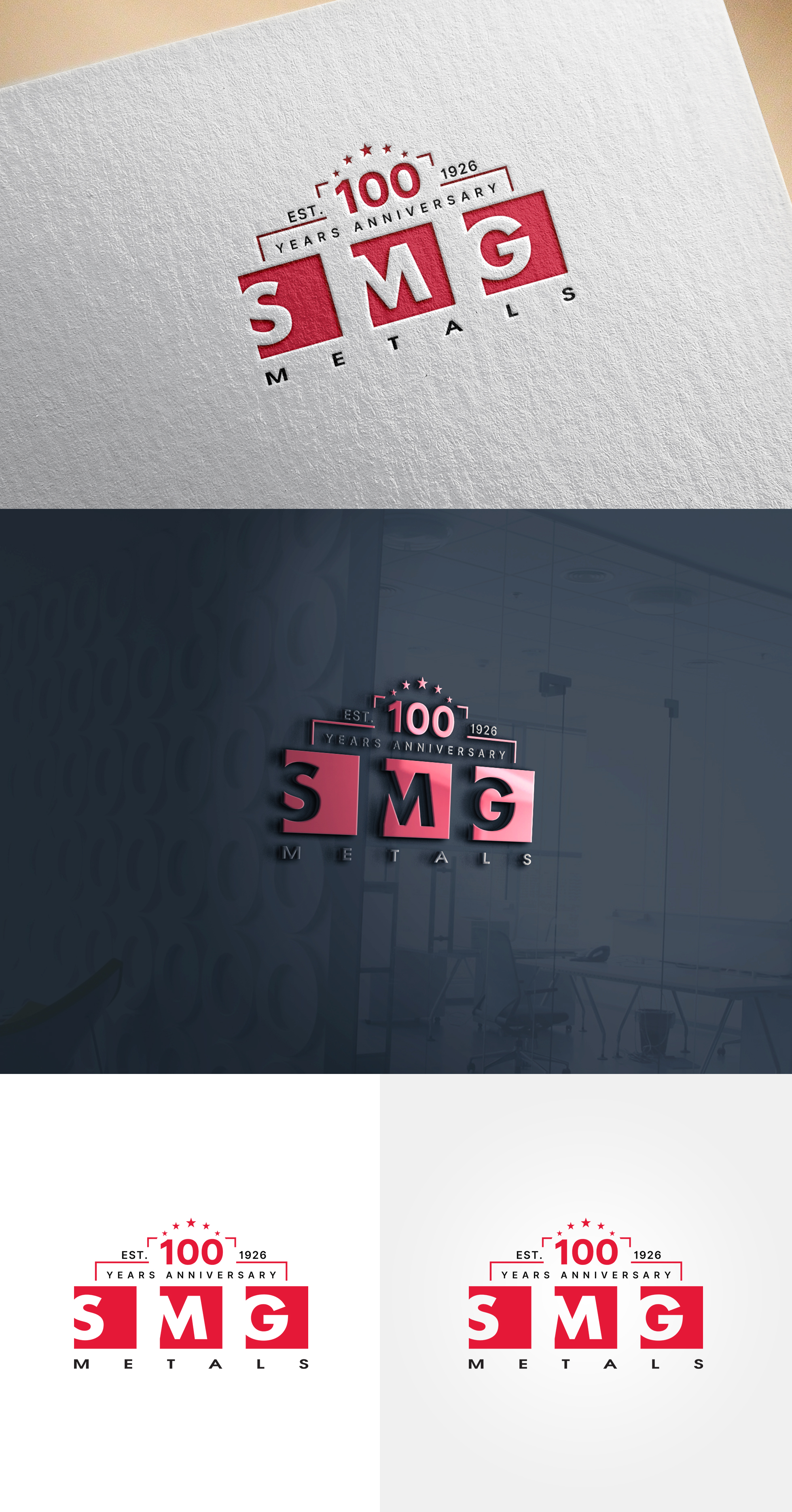 Logo Design by Soonia for this project | Design #37612201