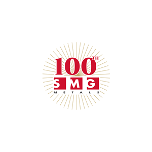 Diseño de Logo por Veron 2 para este proyecto | Diseño: #37653358