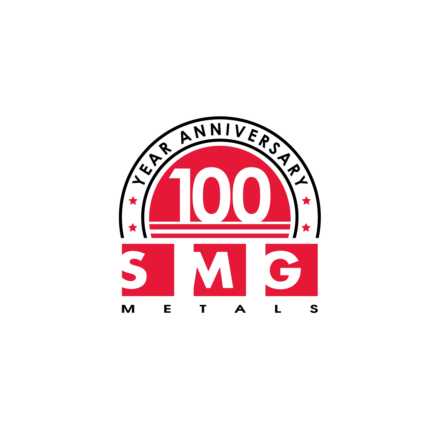 Design de Logo par geni pour ce projet | Design #37625151