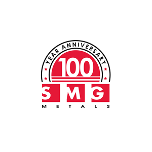 Logo Design by geni for this project | Design #37625151