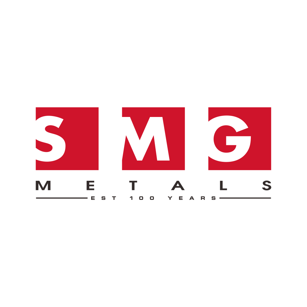 Diseño de Logo por Gerald Design 3 para este proyecto | Diseño #37612609