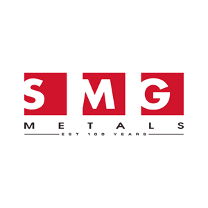 Diseño de Logo por Gerald Design 3 para este proyecto | Diseño: #37612609