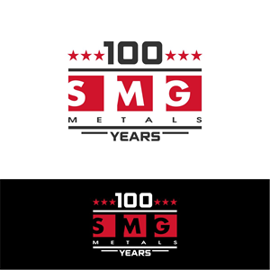 Logo Design by OrianO-70 for this project | Design #37629071