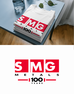 Logo Design by Design92 for this project | Design: #37632925