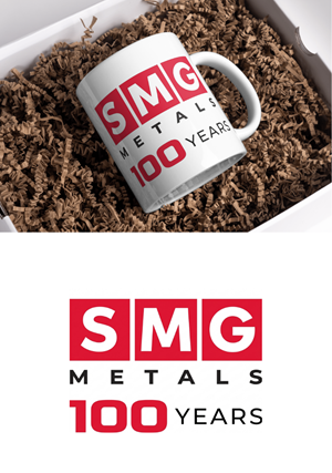 Logo Design by Design92 for this project | Design: #37632926