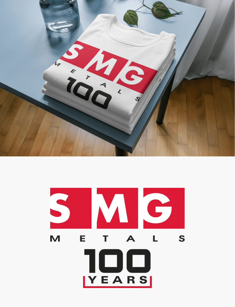Logo Design by Design92 for this project | Design #37632927